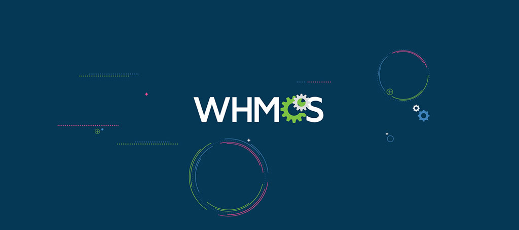 افزونه ارسال پیامک whmcs