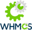 افزونه پیامک whmcs