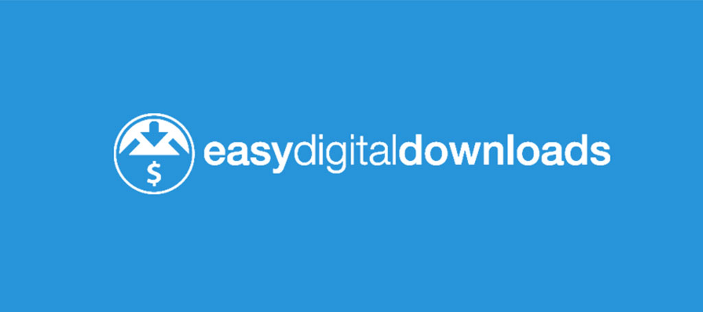 افزونه ارسال پیامک EDD - Easy Digital Download