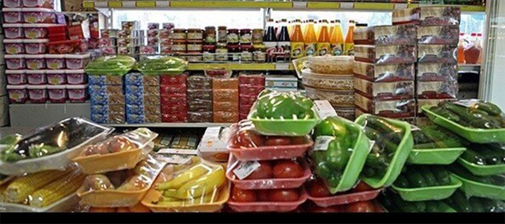 پنل پیامک سوپر مارکت - مزایای پنل اس ام اس برای سوپر مارکت ها