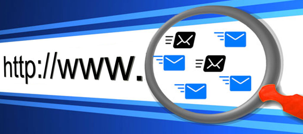ارسال پیامک از طریق وب سرویس URL