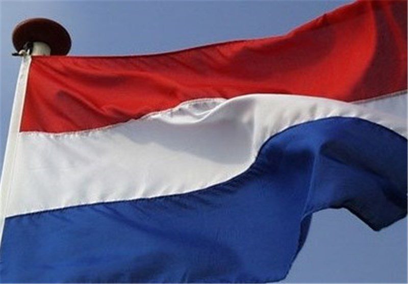 خنثی شدن یک حمله تروریستی بزرگ در هلند