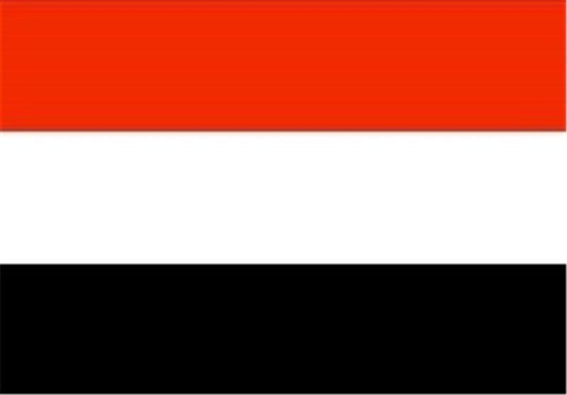 یمن| متلاشی شدن یک شبکه جاسوسی وابسته به امارات