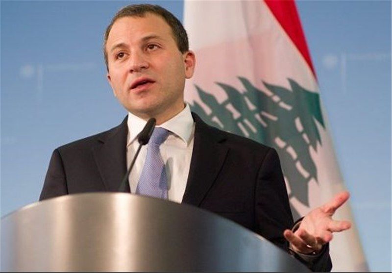 وزیر خارجه لبنان اتهام نتانیاهو علیه حزب‌الله را محکوم کرد
