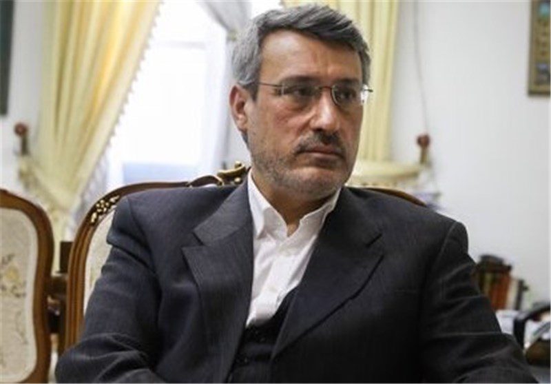 افشاگری سفیر ایران درباره تلاش غرب برای جاسوسی از طریق افراد دوتابعیتی