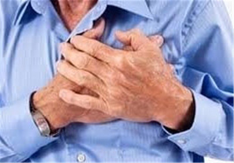 زندگی نشسته مهمترین دلیل بیماری قلبی/۸ عامل که باعث برگشت بیماری قلبی می‌شود