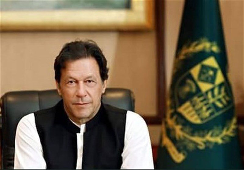 تصمیم معنادار عمران خان علیه آمریکا/ مقصد دومین سفر خارجی نخست وزیر پاکستان مشخص شد