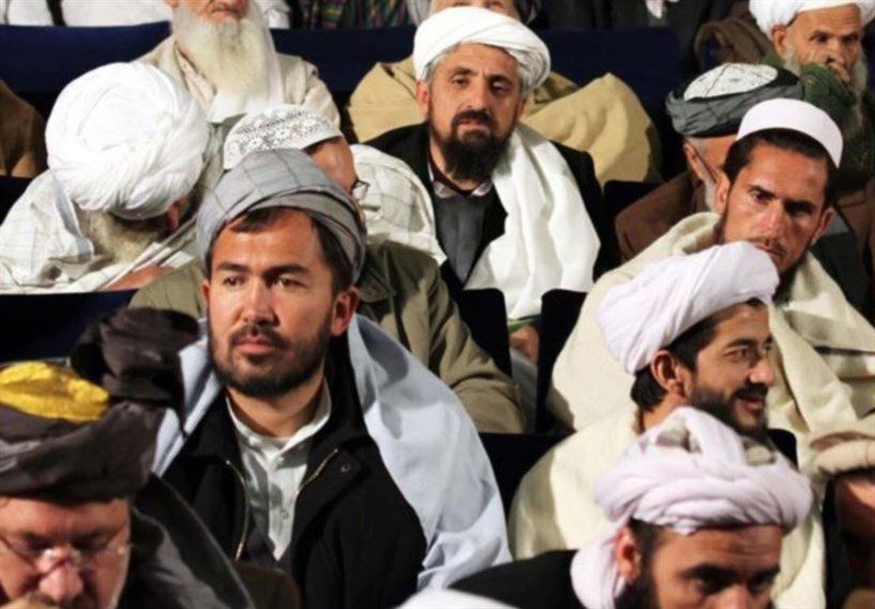 رایزنی علمای افغانستان برای برگزاری نشست مشترک در اسلام‌آباد
