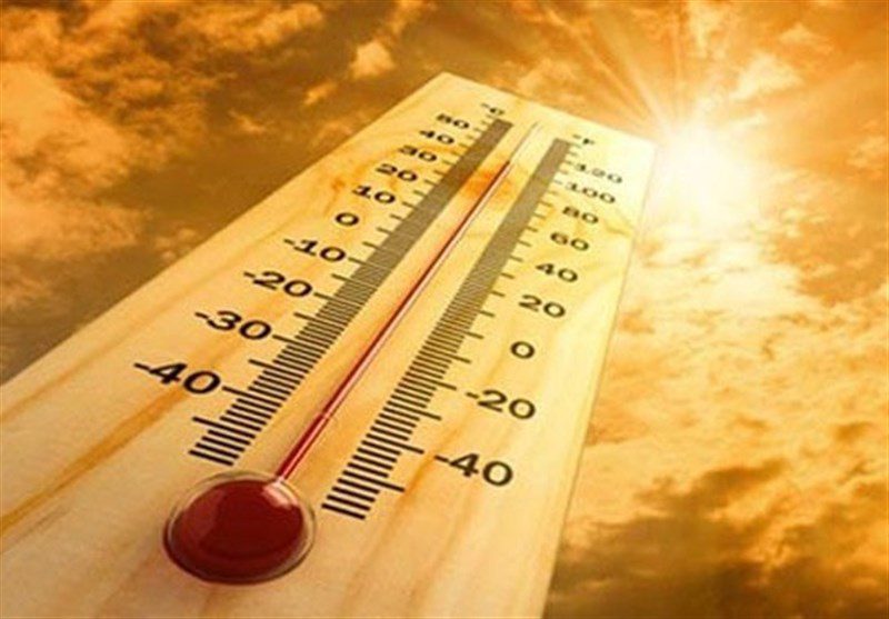 پایداری جو و کاهش سه درجه‌ای دما تا چند روز آینده در خوزستان