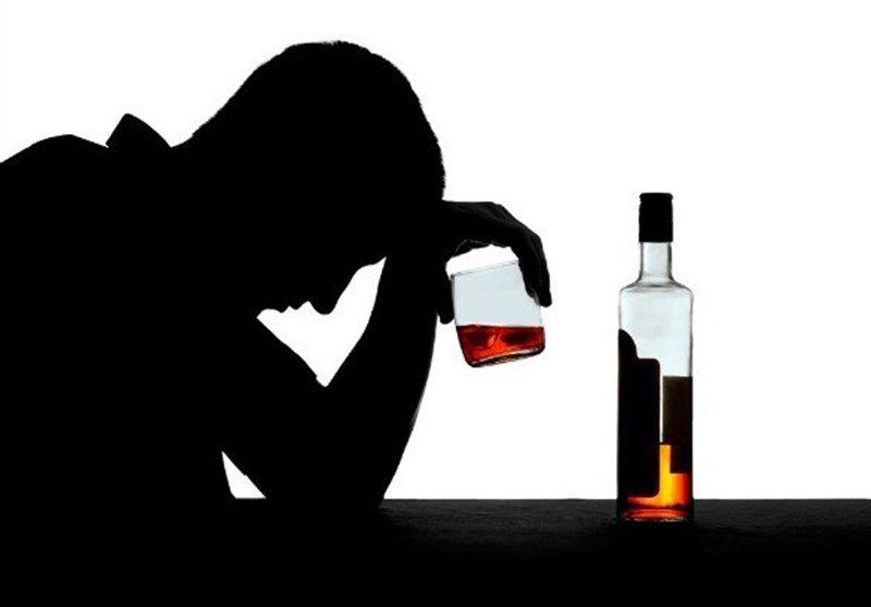 فوت پنجمین نفر بر اثر مسمومیت الکلی در بندرعباس