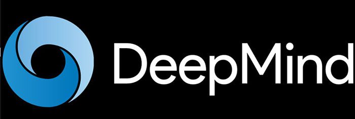 deepmind