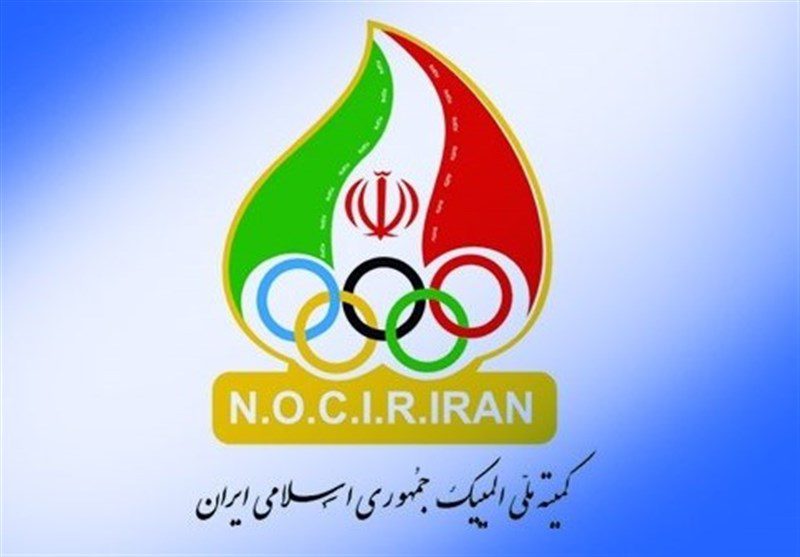 توضیحات کمیته ملی المپیک درباره خبر بازداشت دو مدیر ارشد