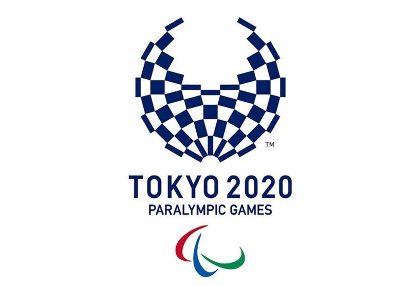برنامه و زمان‌بندی کامل بازی‌های پارالمپیک ۲۰۲۰ مشخص شد/ در انتظار مدال‌آوری ایران در روز اختتامیه