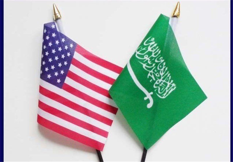 دیلی بیست: آمریکا در حال بررسی اعمال تحریم علیه عربستان است
