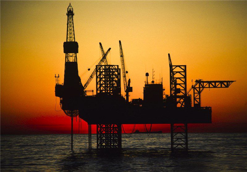 تولید نفت لیبی افزایش می‌یابد