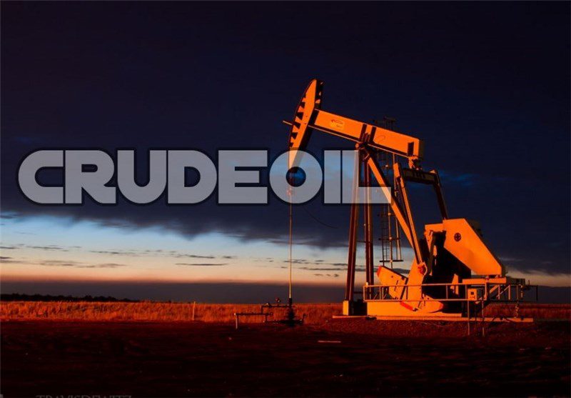 عراق صادرات نفت سبک خود را به ۱ میلیون بشکه در روز می‌رساند