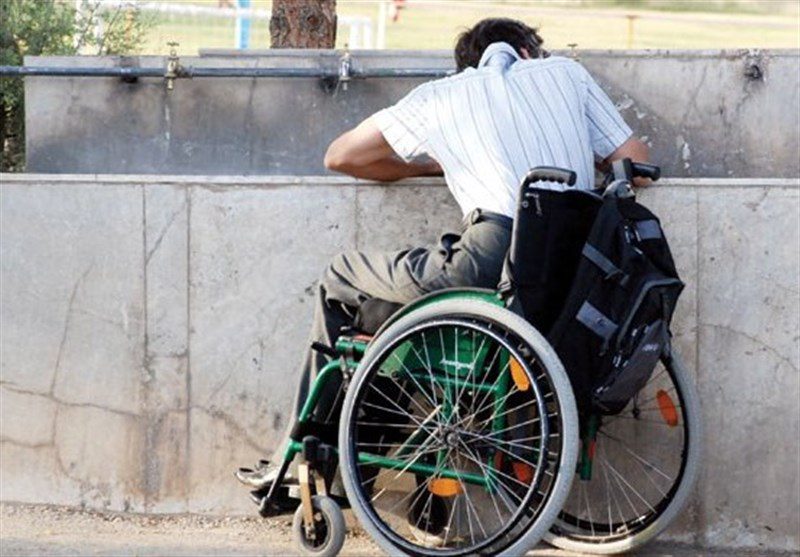 افزایش بی‌سابقه قیمت وسایل و تجهیزات کمک توانبخشی معلولان
