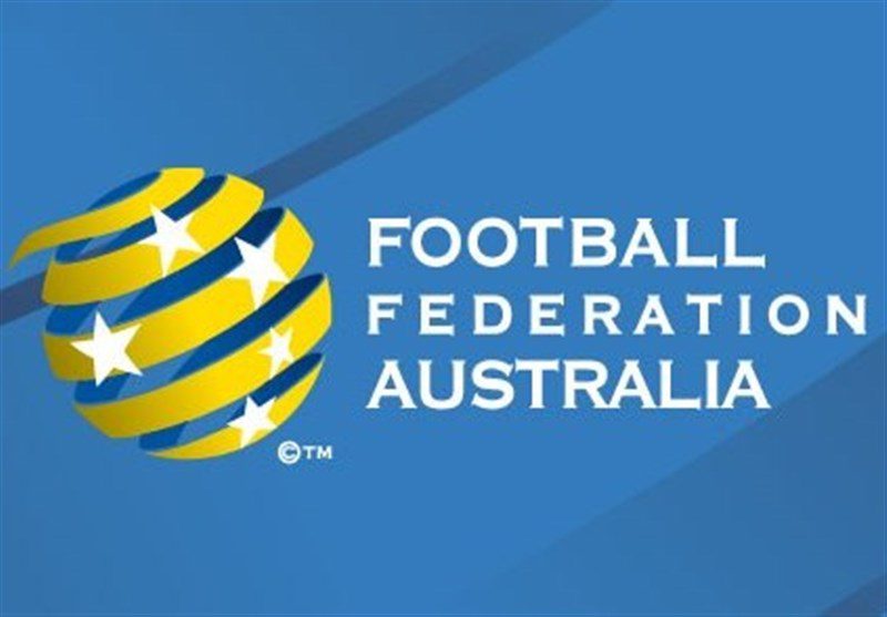 اقدام عملی استرالیایی‌ها برای جلوگیری از کنار گذشته شدن از جام ملت‌ها