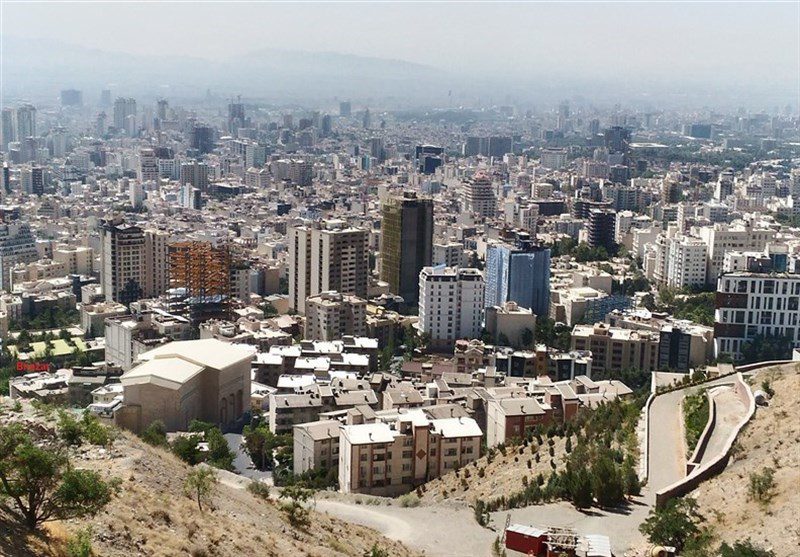 قیمت روز مسکن امروز ۹۷/۸/۹|معامله آپارتمان ۹۰ میلیونی در تهران