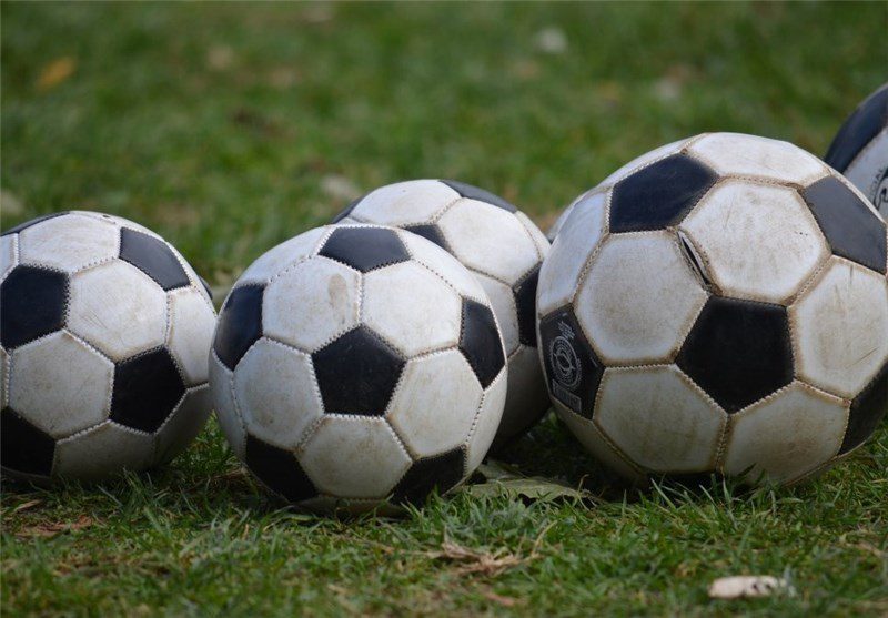 فوتبال جهان| اورتون در ضربات پنالتی از جام اتحادیه انگلیس کنار رفت