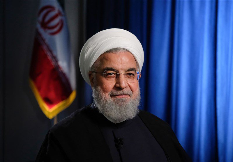 صوت|اعتراض نمایندگان به آمار اشتغال‌زایی روحانی در جلسه امروز مجلس