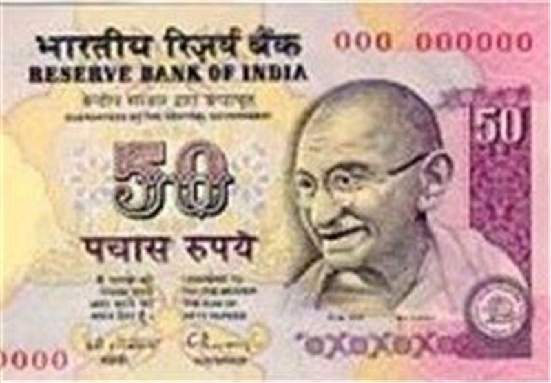 بالا گرفتن اختلافات بر سر استقلال بانک مرکزی در هند