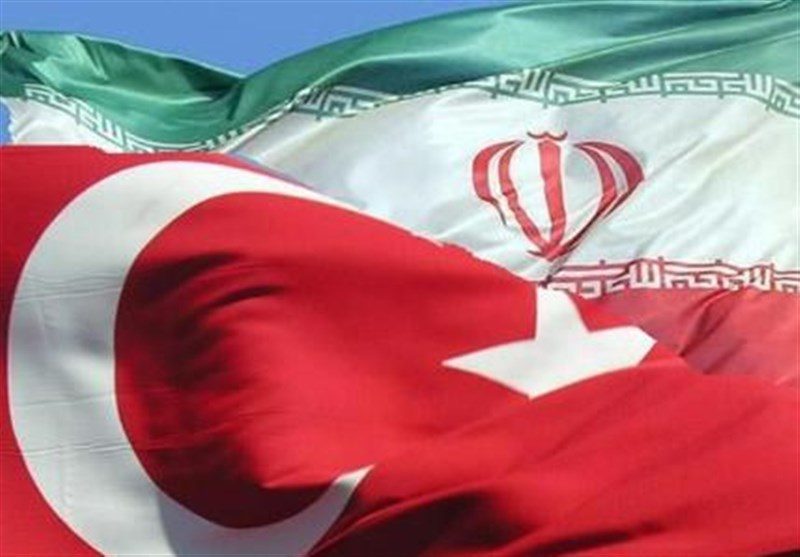 ظرفیت‌های گردشگری ترکیبی بین ایران و ترکیه فعال‌سازی می‌شود