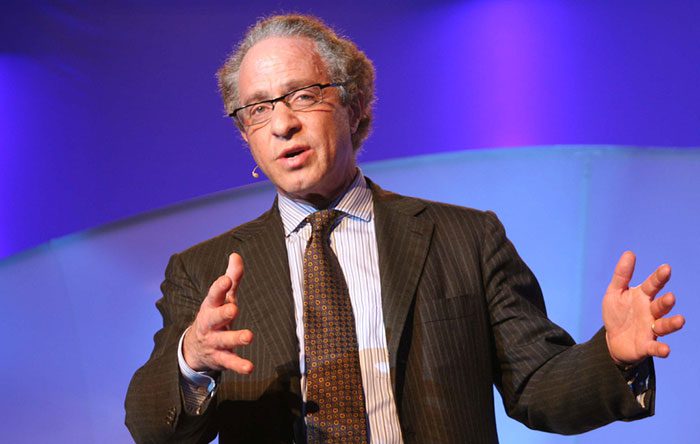 Ray-Kurzweil