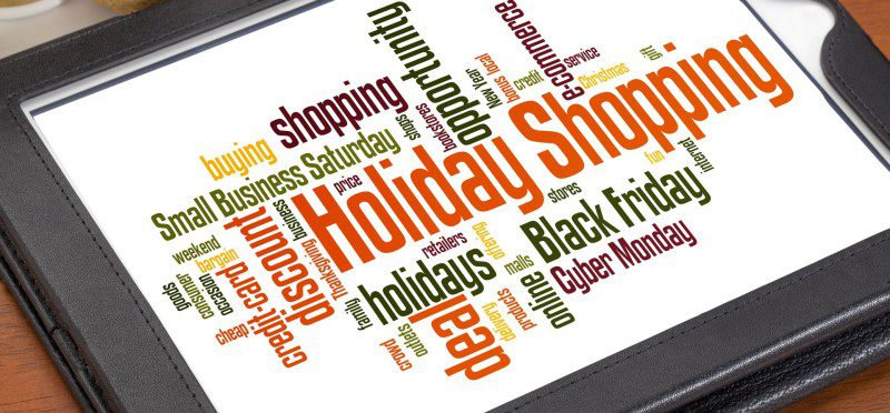 holiday-retail-ecommerce-ss-1920-800x372