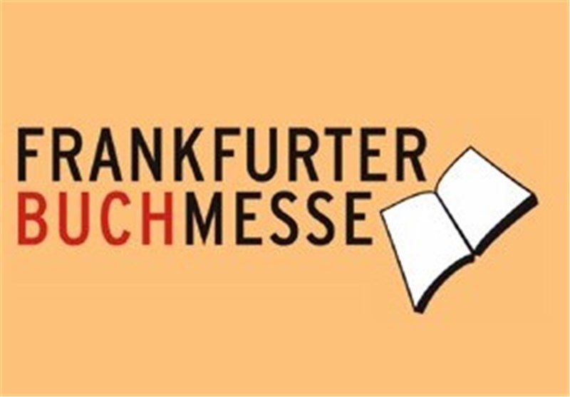 صدراعظم و رئیس جمهور فدرال آلمان میهمان نمایشگاه کتاب فرانکفورت می‌شوند