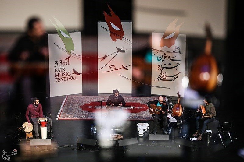 نگاهی به گزارش مالی جشنواره موسیقی فجر؛ تناقض در رقم‌ها و مسابقه در بالا بردن هزینه‌ها