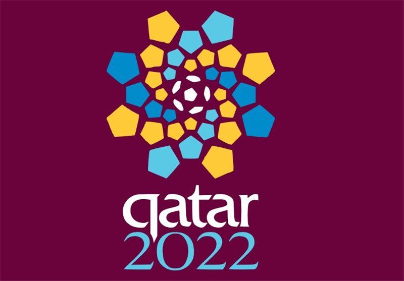 فوتبال جهان| آمادگی ورزشگاه‌های قطر برای جام جهانی ۲۰۲۲ دو سال زودتر از موعد