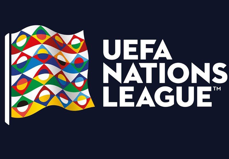 لیگ ملت‌های اروپا| صربستان با غلبه بر همسایه خود به دسته بالاتر نزدیک شد