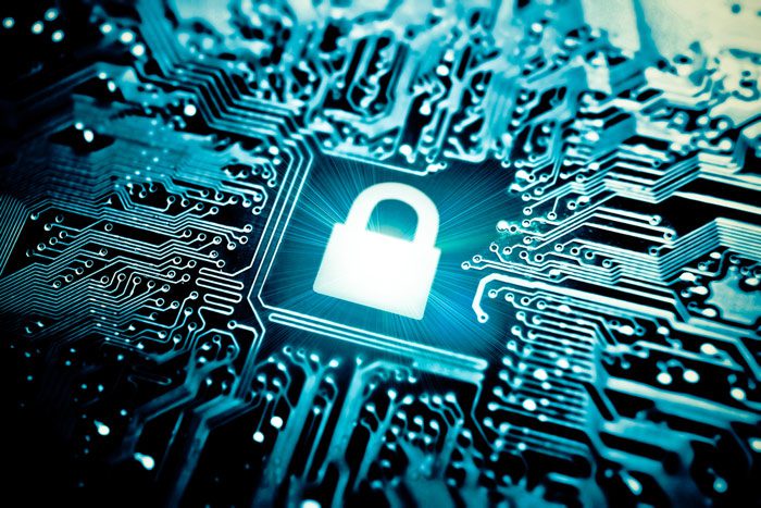 اینترنت کوانتومی / Quantum internet