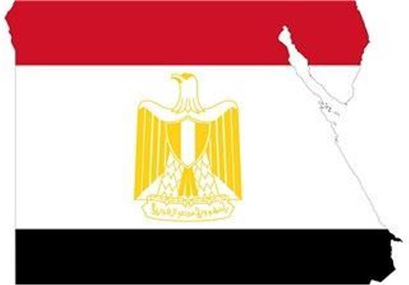 داعش مسئولیت حمله به اتوبوس حامل مسیحیان در مصر را برعهده گرفت