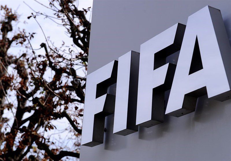 فوتبال جهان| فیفا در تدارک تشدید قوانین انتقال بازیکنان قرضی