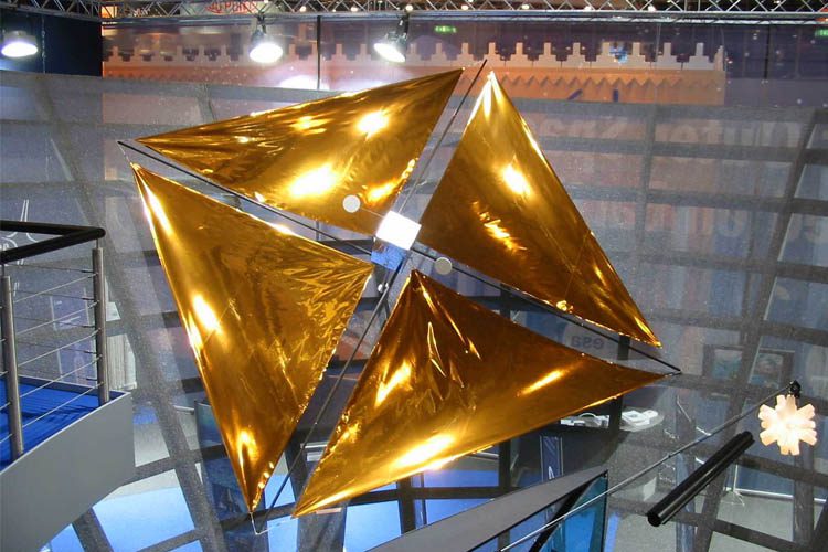 solar sail