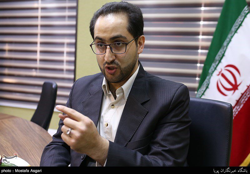 پشت پرده اصرار آمریکا برای الحاق ایران به FATF