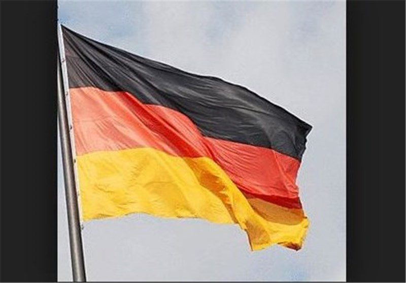 دولت آلمان : امکان اعمال تحریم بر ضد عربستان را بررسی می‌کنیم