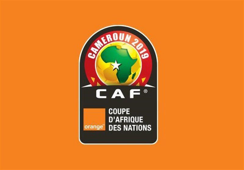 میزبانی مسابقات جام ملت‌های آفریقا ۲۰۱۹ از کامرون گرفته می‌شود