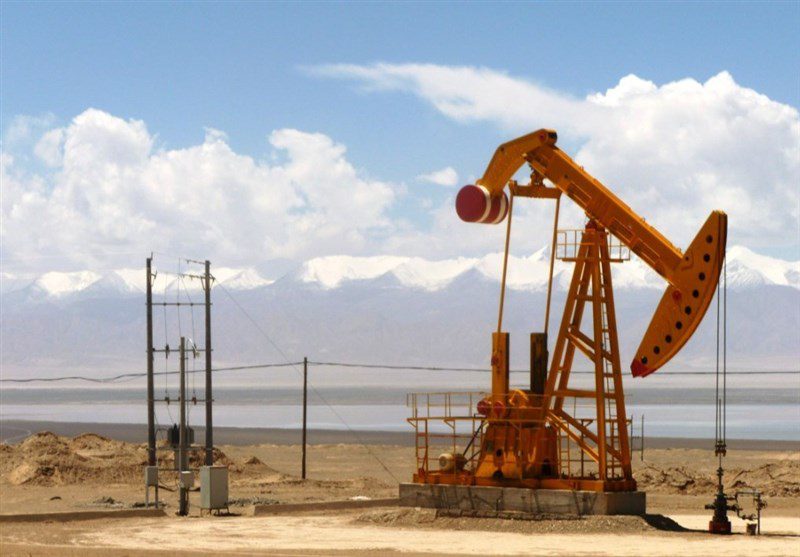 قیمت جهانی نفت امروز ۱۳۹۷/۰۸/۲۵ | قیمت نفت مجدد صعودی شد
