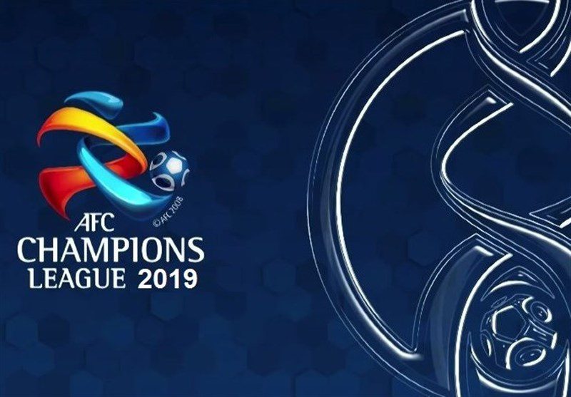 روایت روزنامه قطری از سهمیه ۲+۲ ایران در لیگ قهرمانان آسیا
