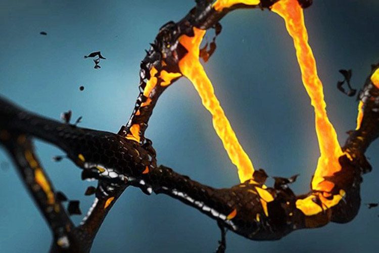 DNA تاریک؛ ژن‌های مخفی نگرش ما به تکامل را تغییر خواهند داد