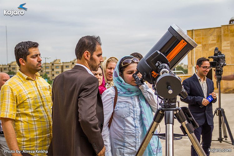 mercury-transit-tehran