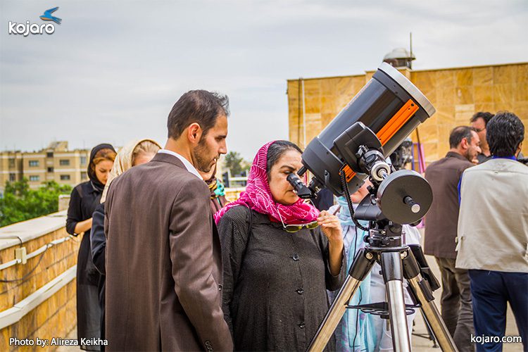 mercury-transit-tehran