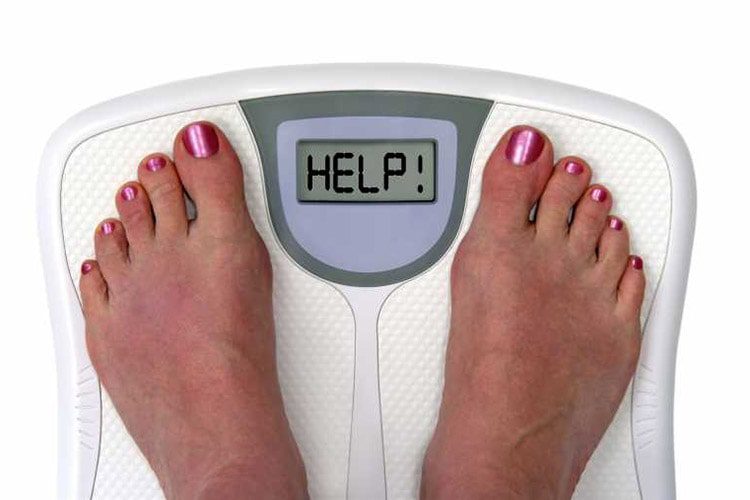 شناسایی نوعی چربی در بدن انسان با توانایی کمک به کاهش وزن