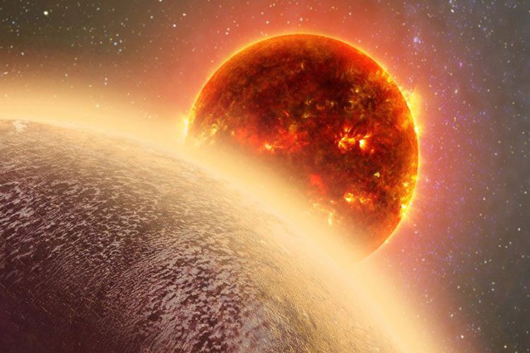 کشف دو سیاره جدید در نزدیکی منظومه شمسی؛ بالا رفتن احتمال یافتن حیات فرازمینی