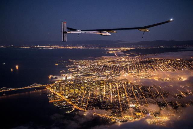 Solar-Impulse-2