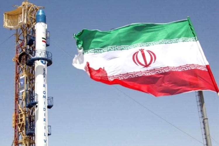 وزیر ارتباطات: ماهواره مصباح را پس می‌گیریم؛ افزایش نقاط مداری ایران
