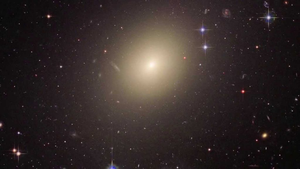 ic 1101